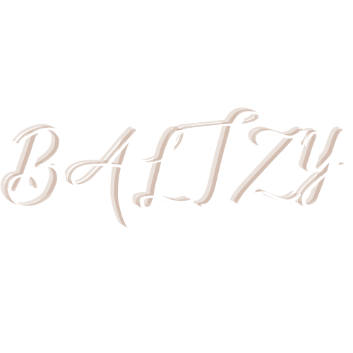 baltzy